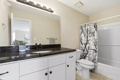 105 Briarvuew Circle, Greenville, SC 29615 - Photo 9