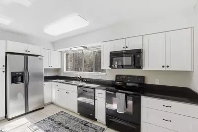 105 Briarvuew Circle, Greenville, SC 29615 - Photo 17