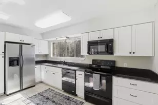 105 Briarview Cir, Greenville, SC 29615 - Photo 17