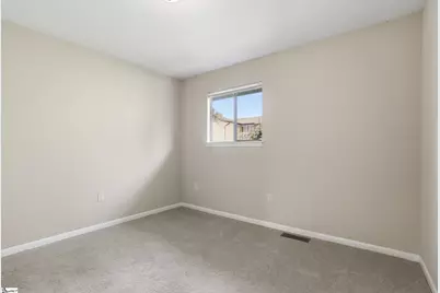 105 Briarvuew Circle, Greenville, SC 29615 - Photo 5