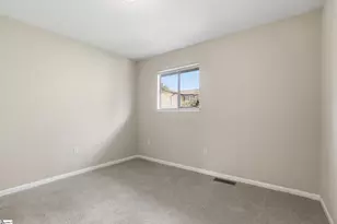 105 Briarview Cir, Greenville, SC 29615 - Photo 5