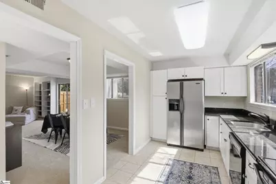 105 Briarvuew Circle, Greenville, SC 29615 - Photo 15