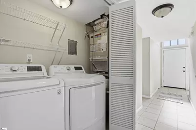 105 Briarvuew Circle, Greenville, SC 29615 - Photo 19