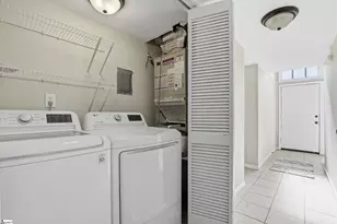 105 Briarview Cir, Greenville, SC 29615 - Photo 19