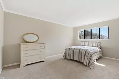 105 Briarvuew Circle, Greenville, SC 29615 - Photo 11