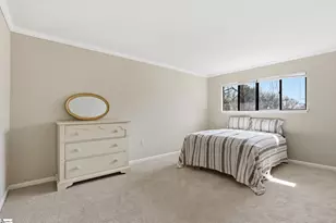 105 Briarview Cir, Greenville, SC 29615 - Photo 11