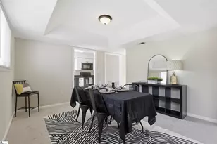 105 Briarview Cir, Greenville, SC 29615 - Photo 23