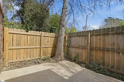 105 Briarvuew Circle, Greenville, SC 29615 - Photo 13