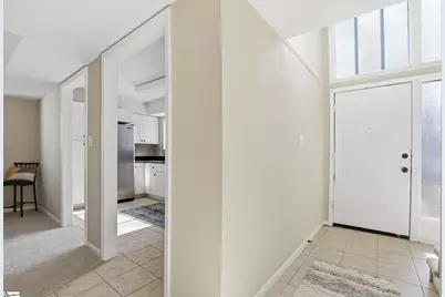 105 Briarvuew Circle, Greenville, SC 29615 - Photo 3