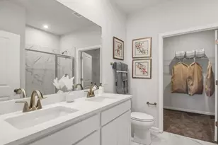 150 Herrick Pl, Greenville, SC 29611 - Photo 11