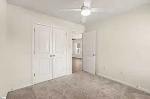 240 Cotton Creek Dr, Spartanburg, SC 29302 - Photo 19