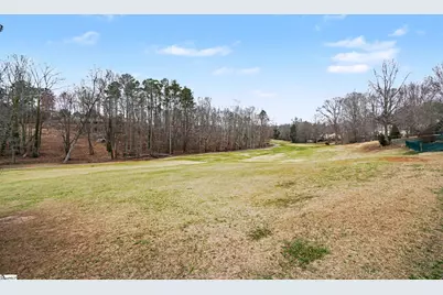 240 Cotton Creek Drive, Spartanburg, SC 29302 - Photo 29