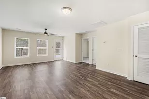 240 Cotton Creek Dr, Spartanburg, SC 29302 - Photo 17