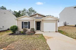 240 Cotton Creek Dr, Spartanburg, SC 29302 - Photo 3