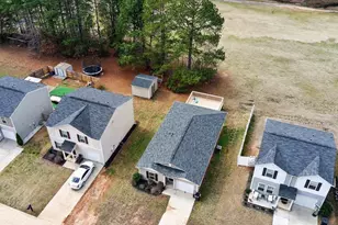 240 Cotton Creek Dr, Spartanburg, SC 29302 - Photo 35