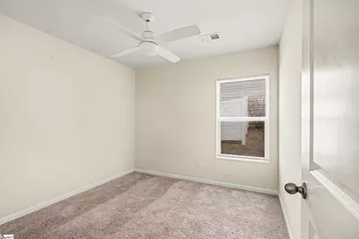 240 Cotton Creek Drive, Spartanburg, SC 29302 - Photo 21