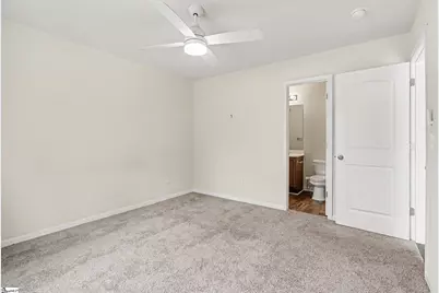 240 Cotton Creek Drive, Spartanburg, SC 29302 - Photo 11