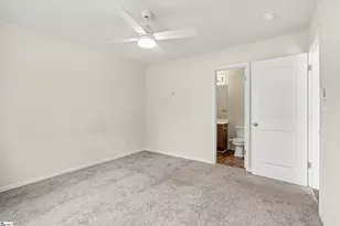 240 Cotton Creek Dr, Spartanburg, SC 29302 - Photo 11
