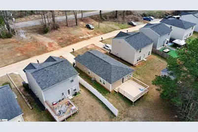 240 Cotton Creek Drive, Spartanburg, SC 29302 - Photo 31