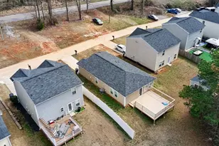 240 Cotton Creek Dr, Spartanburg, SC 29302 - Photo 31