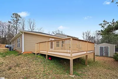 240 Cotton Creek Drive, Spartanburg, SC 29302 - Photo 27