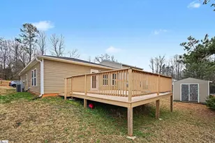 240 Cotton Creek Dr, Spartanburg, SC 29302 - Photo 27