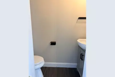 36 Spinnaker Court, Greenville, SC 29611 - Photo 15