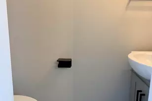 36 Spinnaker Ct, Greenville, SC 29611 - Photo 15