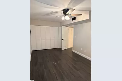 36 Spinnaker Court, Greenville, SC 29611 - Photo 23