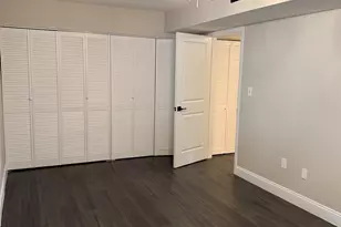 36 Spinnaker Ct, Greenville, SC 29611 - Photo 23