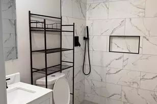 36 Spinnaker Ct, Greenville, SC 29611 - Photo 25