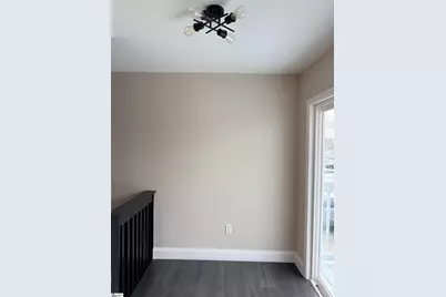 36 Spinnaker Court, Greenville, SC 29611 - Photo 11