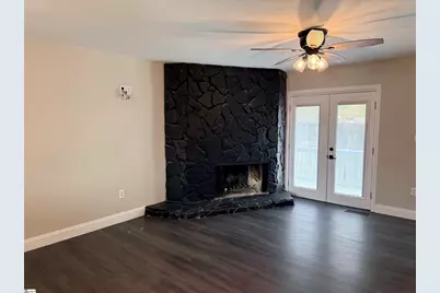 36 Spinnaker Court, Greenville, SC 29611 - Photo 5