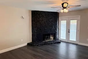 36 Spinnaker Ct, Greenville, SC 29611 - Photo 5