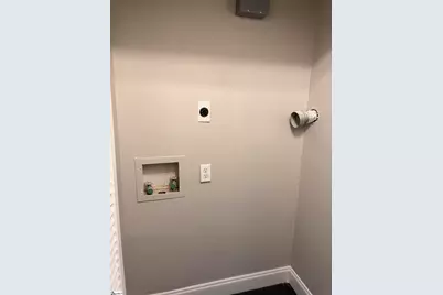 36 Spinnaker Court, Greenville, SC 29611 - Photo 19