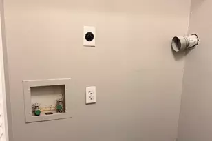 36 Spinnaker Ct, Greenville, SC 29611 - Photo 19