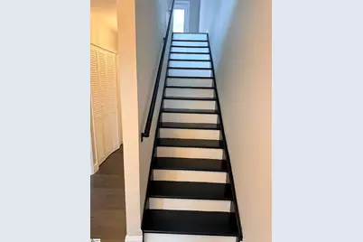 36 Spinnaker Court, Greenville, SC 29611 - Photo 17