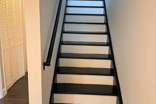 36 Spinnaker Ct, Greenville, SC 29611 - Photo 17