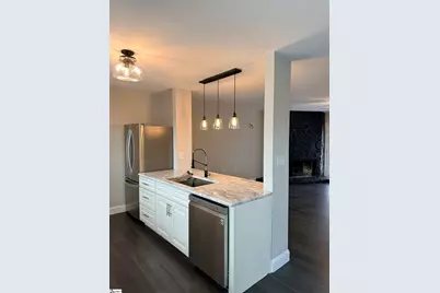 36 Spinnaker Court, Greenville, SC 29611 - Photo 9