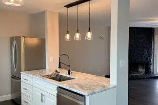 36 Spinnaker Ct, Greenville, SC 29611 - Photo 9