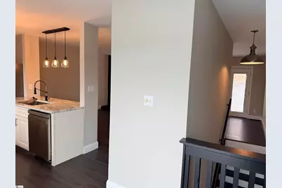 36 Spinnaker Court, Greenville, SC 29611 - Photo 13