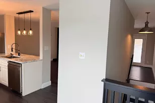 36 Spinnaker Ct, Greenville, SC 29611 - Photo 13