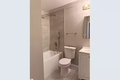 36 Spinnaker Court, Greenville, SC 29611 - Photo 21