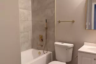 36 Spinnaker Ct, Greenville, SC 29611 - Photo 21