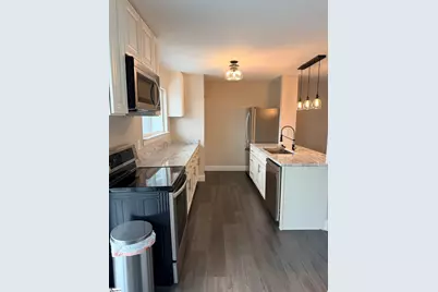 36 Spinnaker Court, Greenville, SC 29611 - Photo 7