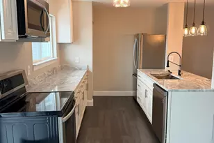 36 Spinnaker Ct, Greenville, SC 29611 - Photo 7