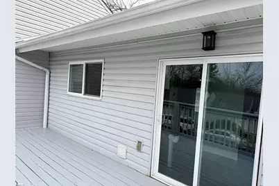 36 Spinnaker Court, Greenville, SC 29611 - Photo 3