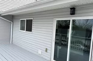 36 Spinnaker Ct, Greenville, SC 29611 - Photo 3