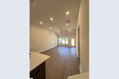 271 Telluride Way, Lyman, SC 29365 - Photo 5