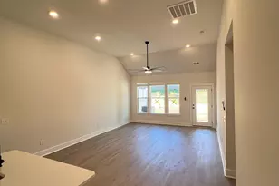 271 Telluride Wy, Lyman, SC 29365 - Photo 5